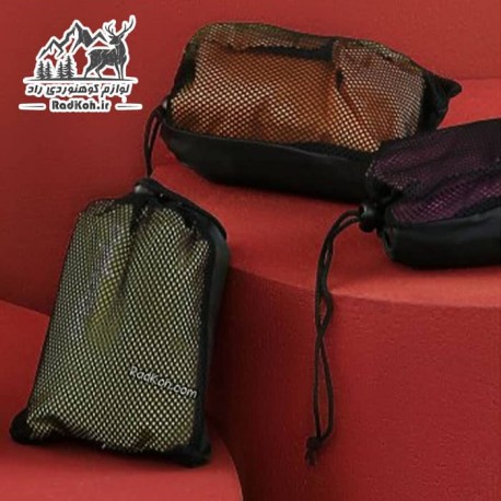 بالش چانوداگ مدل FX-4019