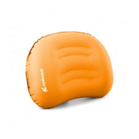 بالش بادی چانوداگ مدل FX-4019 رنگ نارنجی