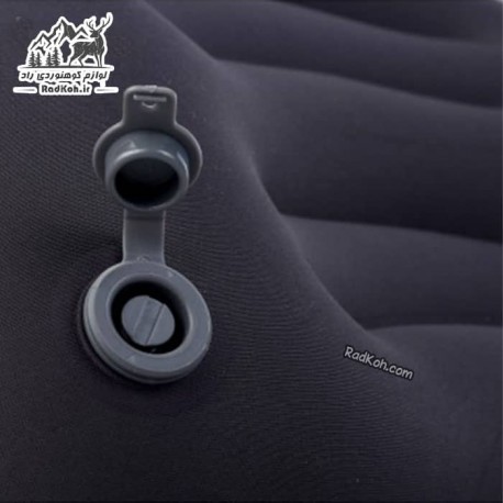 بالش بادی چانوداگ مدل FX-4019