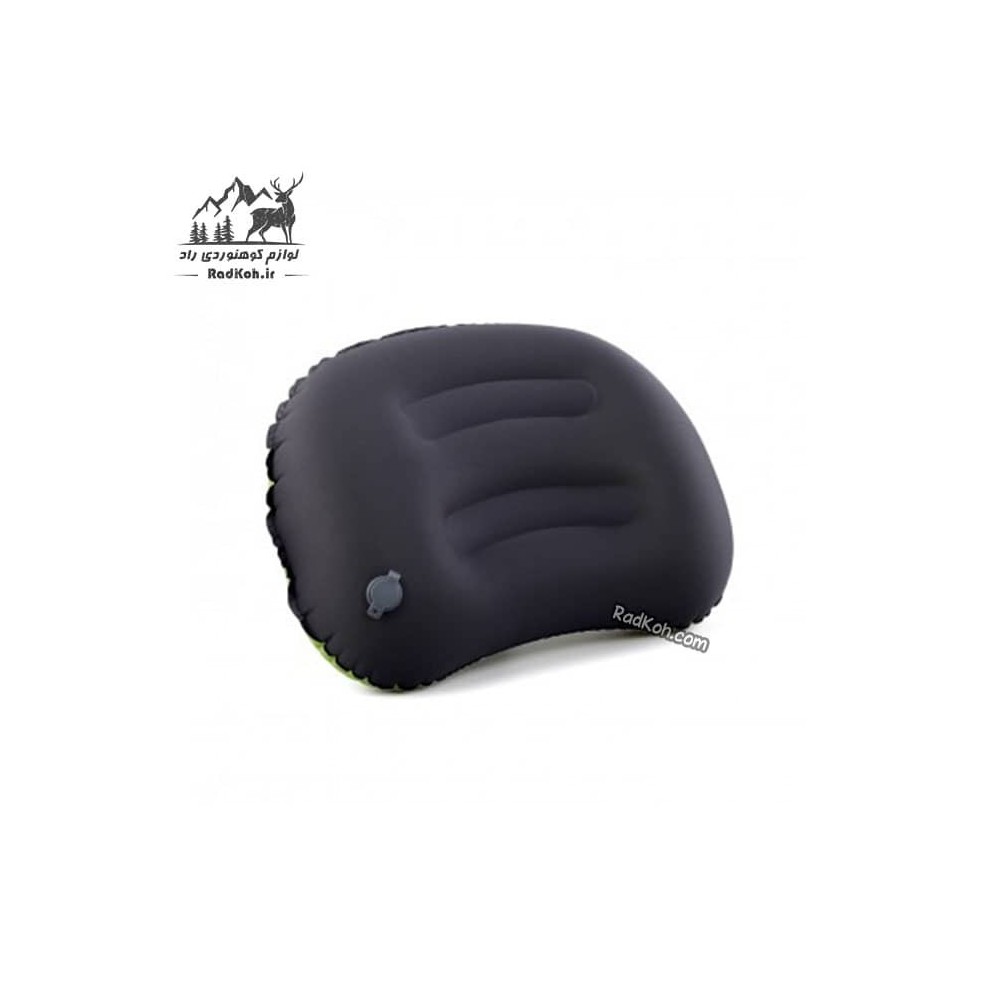 پشت بالش بادی چانوداگ مدل FX-4019