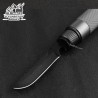 بیل آفرودی و کمپینگ 4 تکه