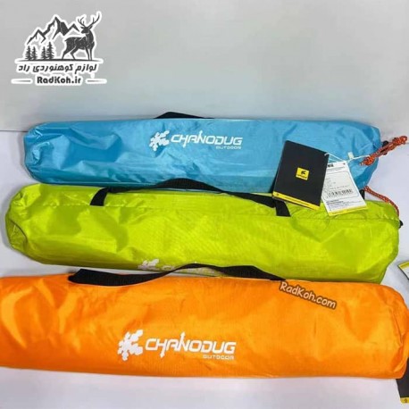 سایبان مسافرتی چانوداگ مدل FX-2010