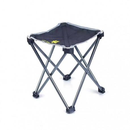 صندلی چانوداگ Chanodug رنگ نقره ای