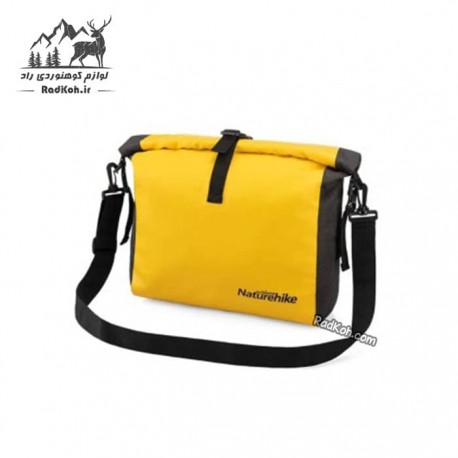 درای بگ ۳۰ لیتری نیچرهایک مدل TB03 کد NH21FSB04