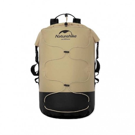 درای بگ ۳۰ لیتری نیچرهایک مدل TB03 کد NH21FSB04