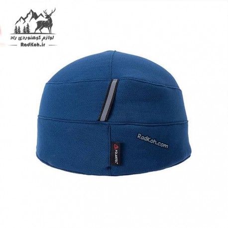 کلاه پاور استرج ای ایکس 2 مدل 362339 رنگ سرمه ای