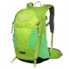 خرید کوله پشتی کوهنوردی 30 لیتری snowhawk KA-1758 رنگ سبز روشن