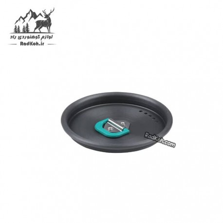 ﺳﺖ ﻇﺮوف 3 ﻧﻔﺮه اﺳﻨﻮﻫﺎک مدل SN-T111 رنگ آبی