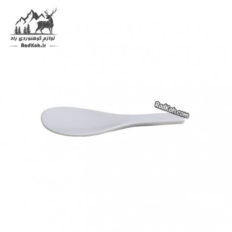 ﺳﺖ ﻇﺮوف کوهنوردی اﺳﻨﻮﻫﺎک مدل SN-T112 رنگ بنفش