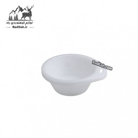 ﺳﺖ ﻇﺮف دو ﻧﻔﺮه اﺳﻨﻮﻫﺎک مدل SN-T112 رنگ بنفش