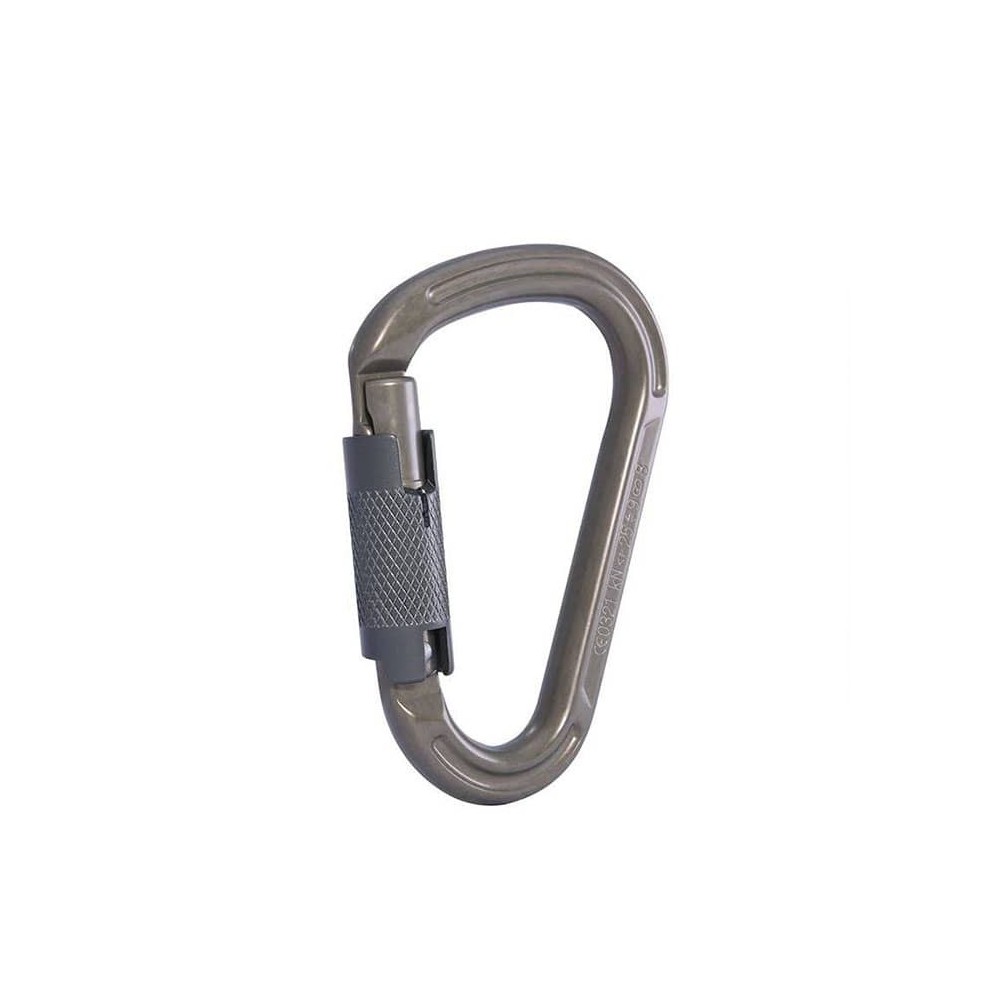 کارابین اتومات کایلاس مدل Mount HCA کد KE210015 رنگ قهوه ای