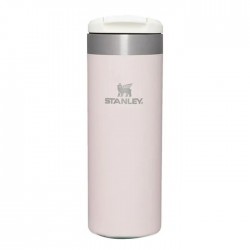 تراول ماگ استنلی ۴۷۰ میلی لیتری مدل Transit