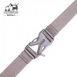 کوله پشتی 60 لیتری نکو مدل TIGER رنگ سبز