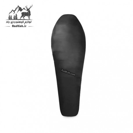 کیسه خواب طبیعت گردی اسنوهاک مدل Spring 900 کد SN-S4115 رنگ آبی