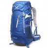 خرید کوله پشتی کوهنوردی 36 لیتری snowhawk Sirwan KA-9956 رنگ آبی