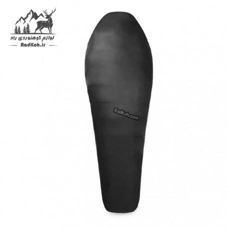 کیسه خواب طبیعت گردی اسنوهاک مدل Spring 900 کد SN-S4115 رنگ سبز