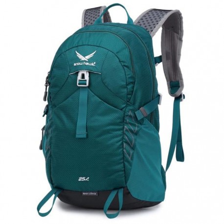 کوله پشتی طبیعت گردی 25 لیتری KA1751 رنگ سبز