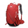 خرید کوله پشتی کوهنوردی 30 لیتری snowhawk KA-1612 رنگ قرمز