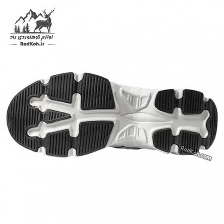 قیمت کفش زنانه هامتو مدل 610049B-6 رنگ سفید