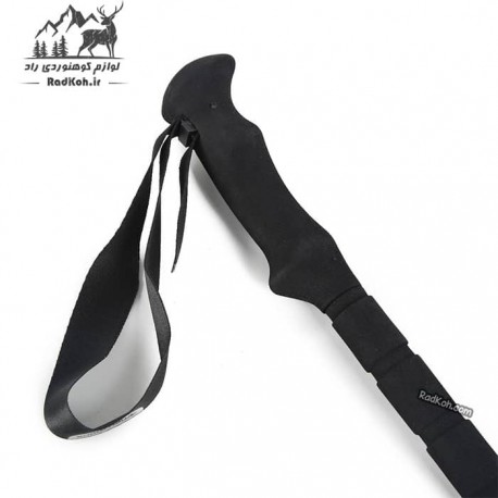 باتوم کلیپسی اسنوهاک مدل SN-T0111