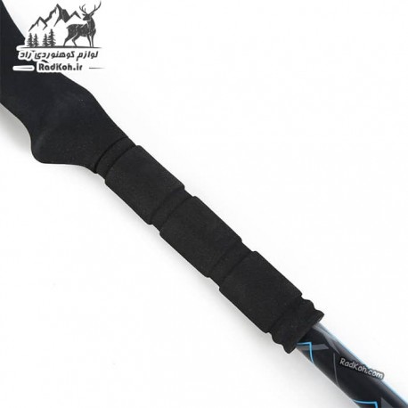 باتوم کلیپسی اسنوهاک مدل SN-T0111