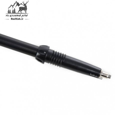 باتوم کلیپسی اسنوهاک مدل SN-T0111