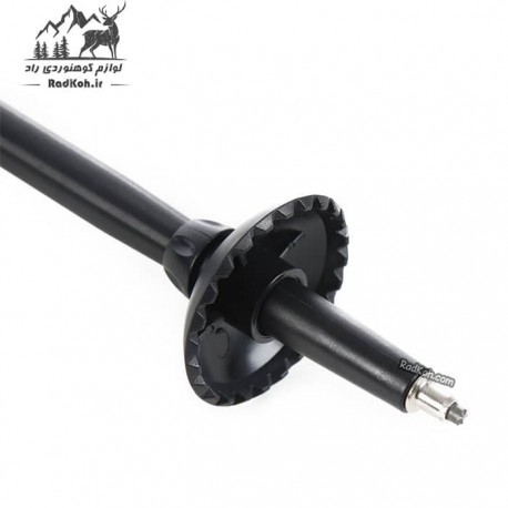 باتوم کلیپسی اسنوهاک مدل SN-T0111