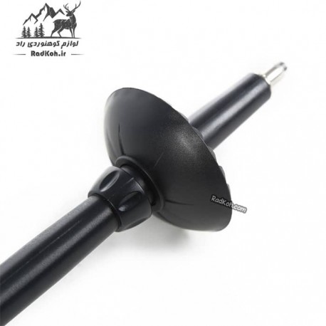 باتوم کلیپسی اسنوهاک مدل SN-T0111