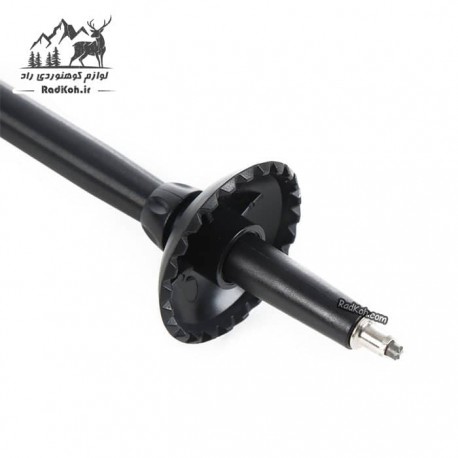 باتوم کلیپسی اسنوهاک مدل SN-T0113