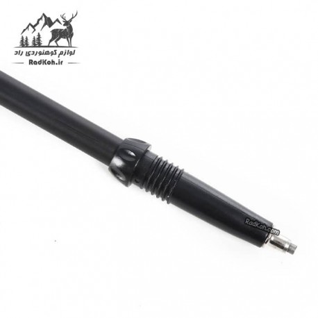 باتوم کلیپسی اسنوهاک مدل SN-T0113