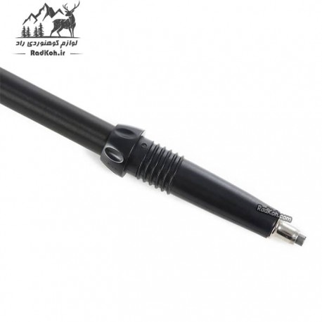 باتوم کلیپسی اسنوهاک مدل SN-T0114