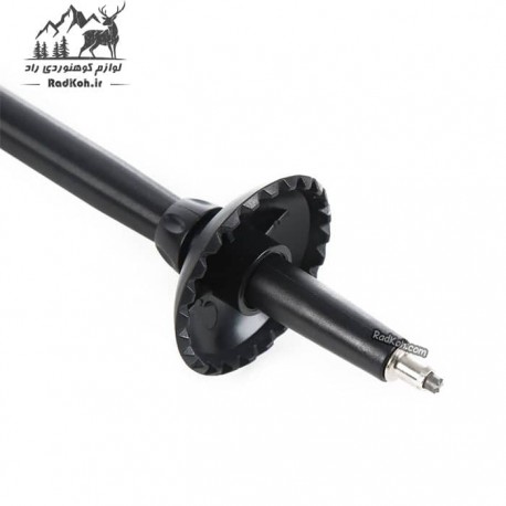 باتوم کلیپسی اسنوهاک مدل SN-T0114