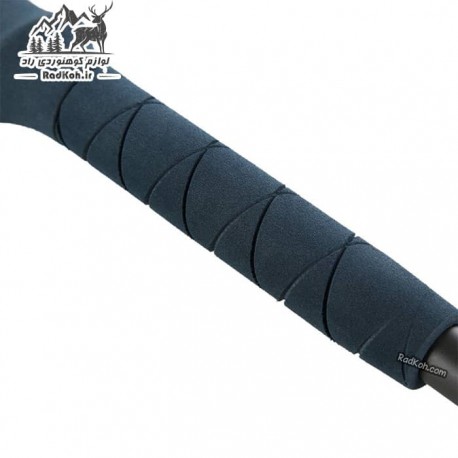 باتوم کلیپسی اسنوهاک مدل SN-T0116