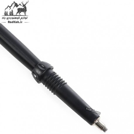 باتوم کلیپسی اسنوهاک مدل SN-T0117