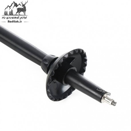 باتوم کلیپسی اسنوهاک مدل SN-T0117