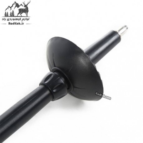 باتوم کلیپسی اسنوهاک مدل SN-T0117