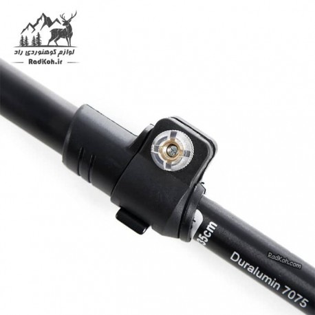 باتوم کلیپسی اسنوهاک مدل SN-T0117