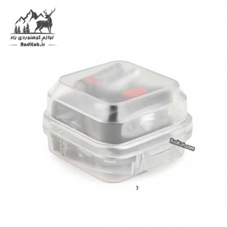 هدلامپ چراغ پیشانی اسنوهاک مدل L55i