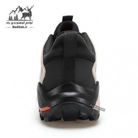 کفش هامتو مدل 350853A-2