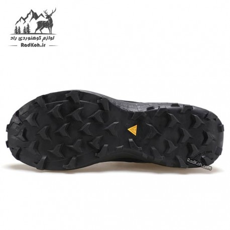 کفش هامتو مردانه مدل 350853A-2 رنگ کرم