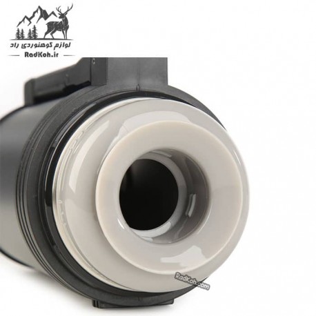 فلاسک دو جداره 2 لیتر اسنوهاک مدل VICTORIA کد SN-6144