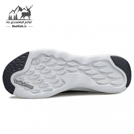 کفش هامتو مدل 310100A-2 رنگ سرمه ای