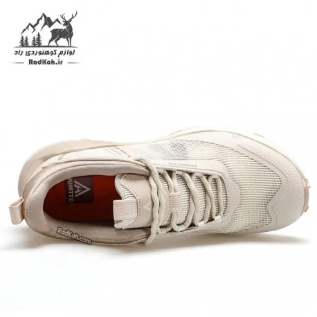 کفش زنانه هامتو مدل 350853B-3