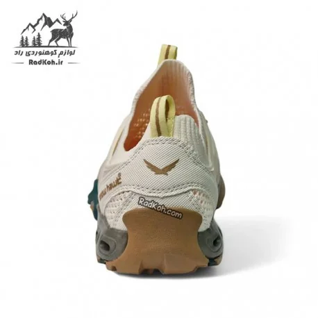 کفش زنانه اسنوهاوک مدل Crete کد SN-S1258 رنگ کرم(بژ)