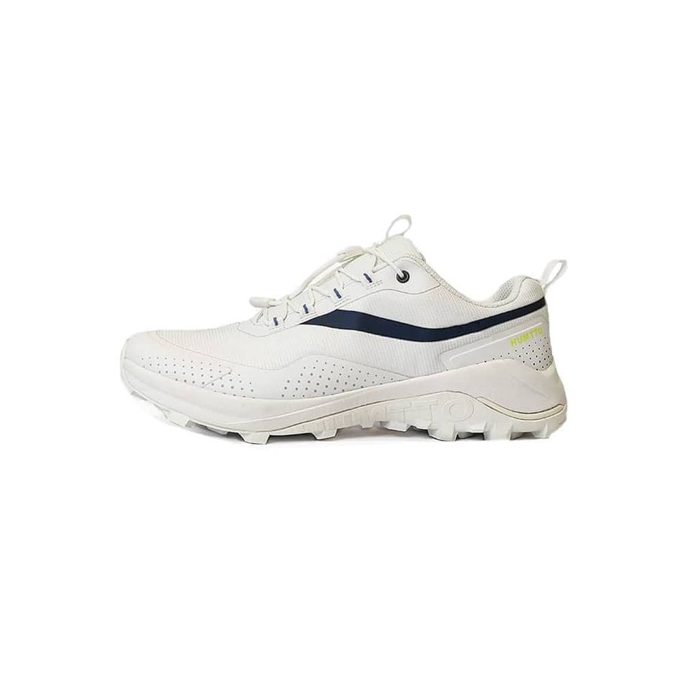 کفش هامتو زنانه مدل 840745B-4 رنگ سفید