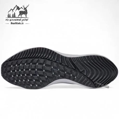 کفش نایک زوم استراکچر V16 مردانه رنگ سفید