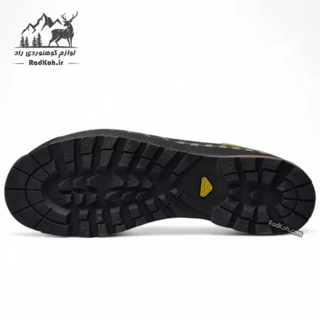 کفش بنرو از برند محبوب قارتال