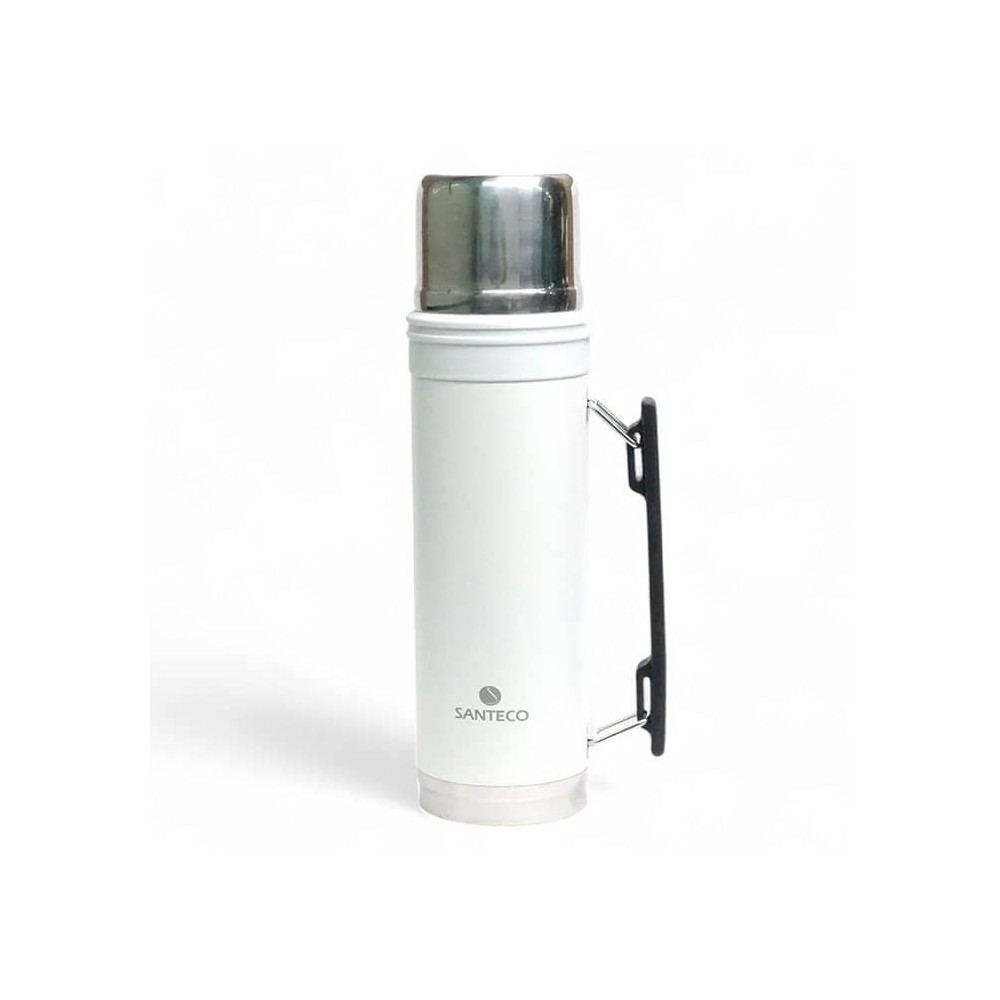 فلاسک سانتکو ۱ لیتری مدل Aspen کد HY-1000-16