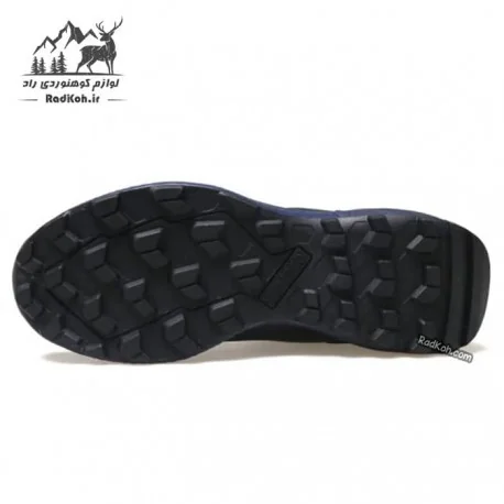 کفش هامتو 120488A-3