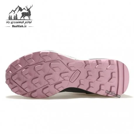 کفش هامتو مدل 120488B-2